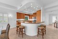 Additional image 32 of 77690 Seminole Rd, Indian Wells, CA, 92210