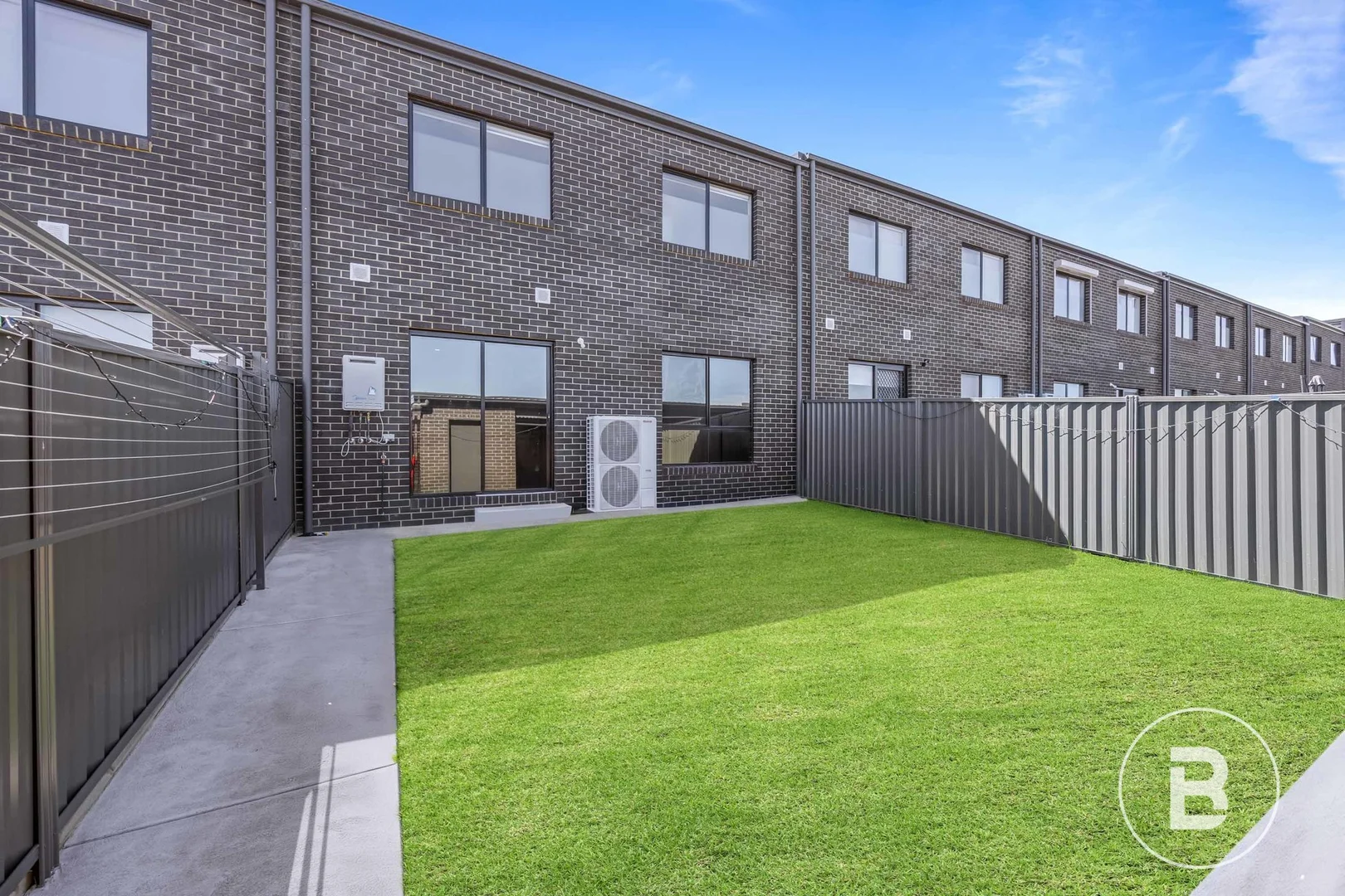 Additional image 17 of 31 Raptor Lane, Winter Valley VIC 3358