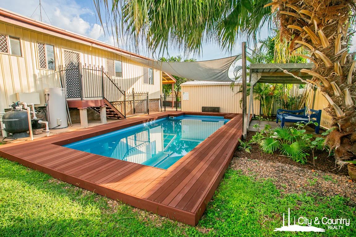 Additional image 20 of 27 Russell Cres, Mount Isa QLD 4825