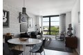 Additional image 4 of 365 Bond St Apt A704, Brooklyn, NY, 11231