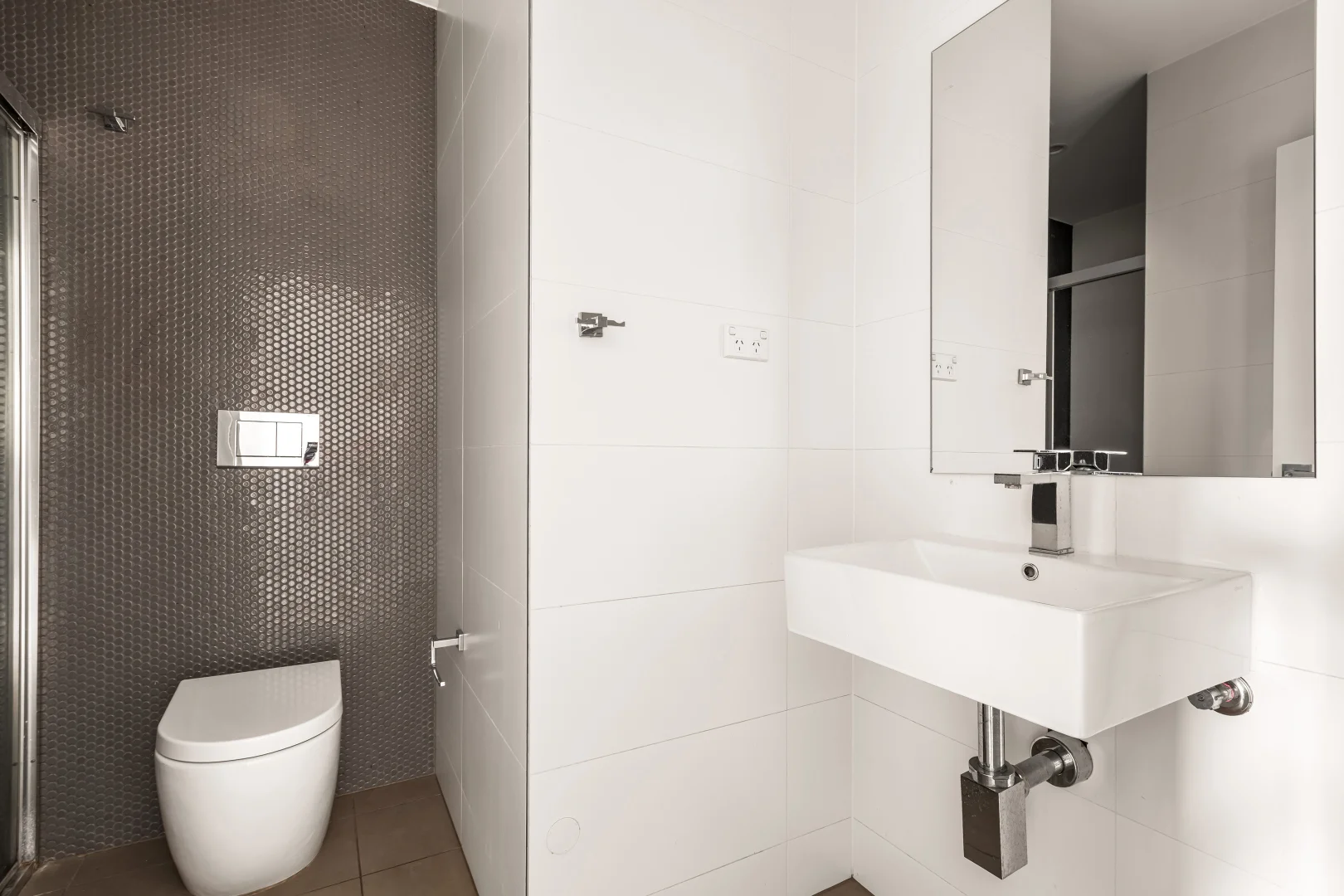 Additional image 9 of 101/250 Wardell Road, Marrickville NSW 2204