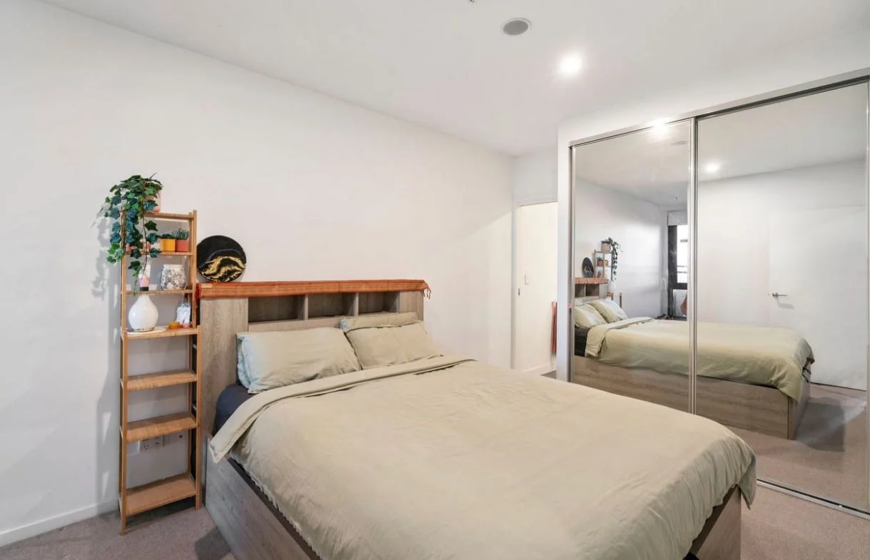 Additional image 6 of 606D/4 Tannery Walk, Footscray VIC 3011