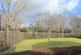 Additional image 15 of Tall Oaks, Lindfield, RH16