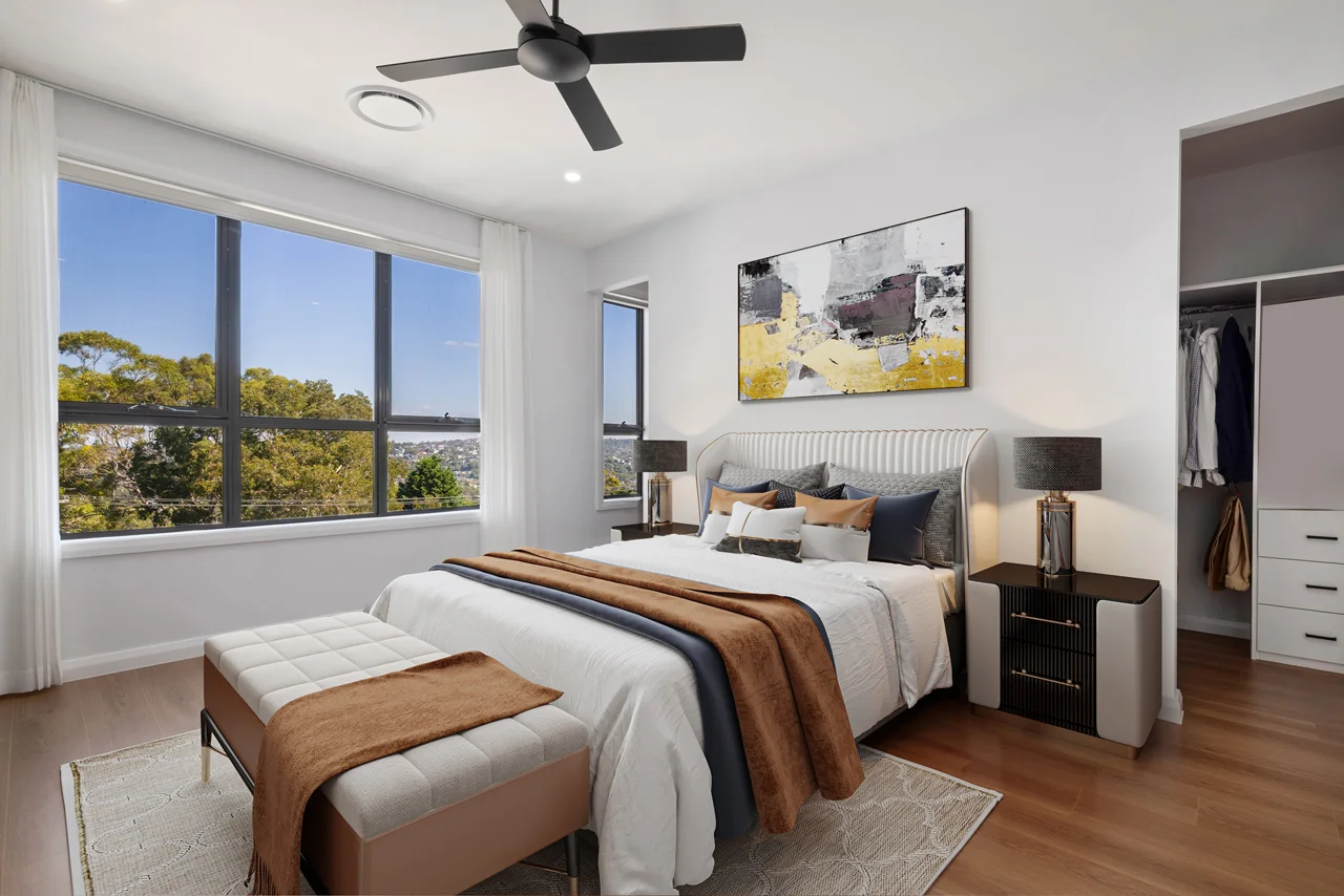 Additional image 12 of 83 Parkes Road, Collaroy Plateau NSW 2097