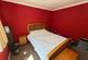 Additional image 17 of Blaenporth , Cardigan, SA43