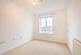 Additional image 7 of Palmers Court, Southwell, Nottinghamshire, NG25
