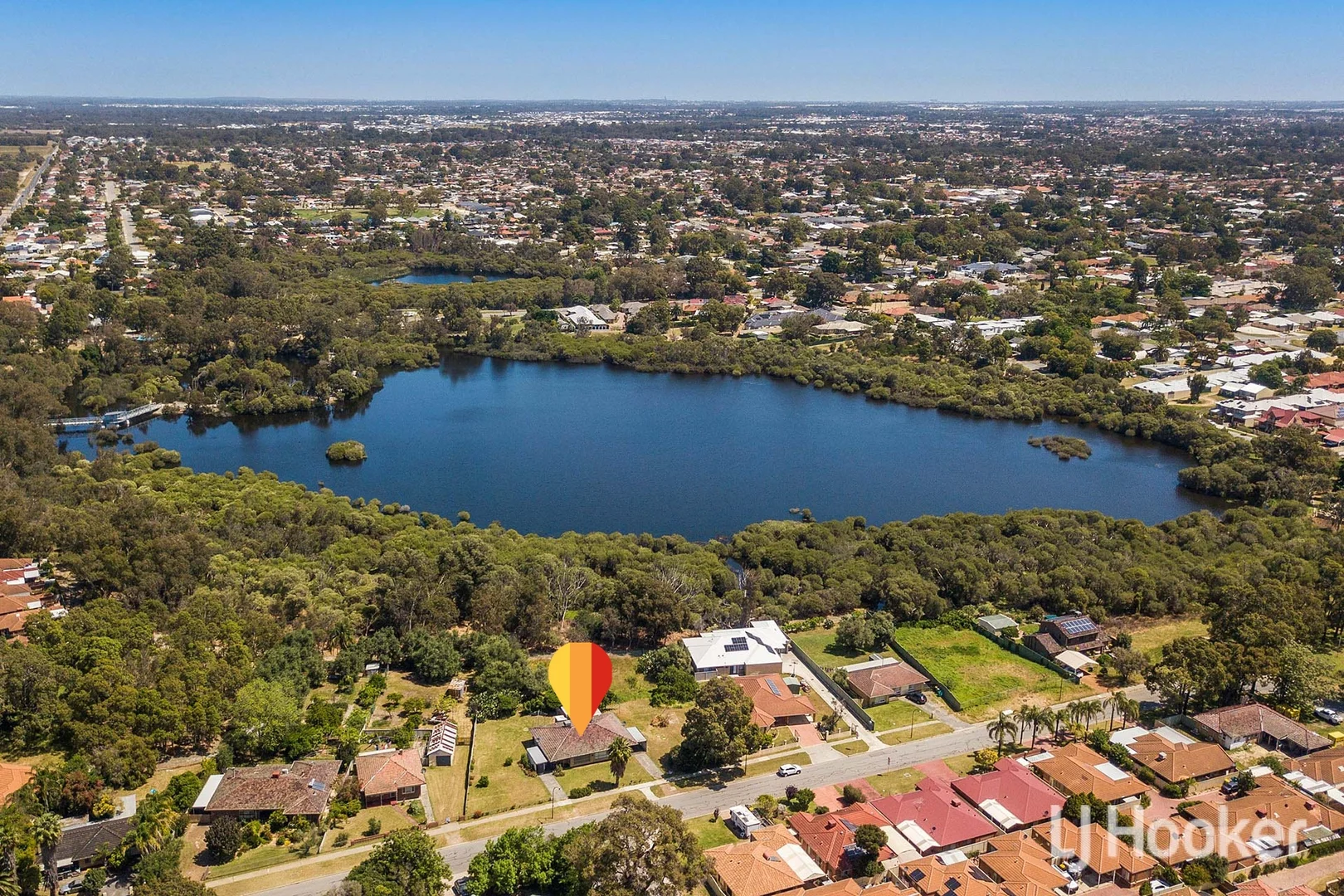 Additional image 10 of 29 Percy Street, Gosnells WA 6110