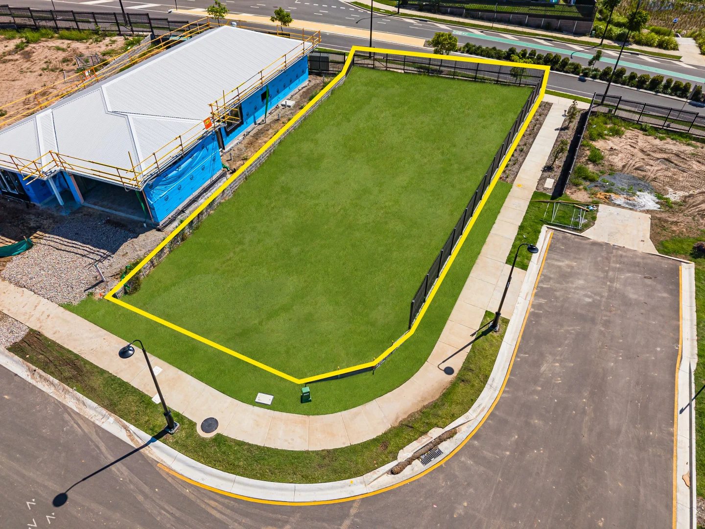 Additional image 3 of 7 Darling Court, Park Ridge QLD 4125