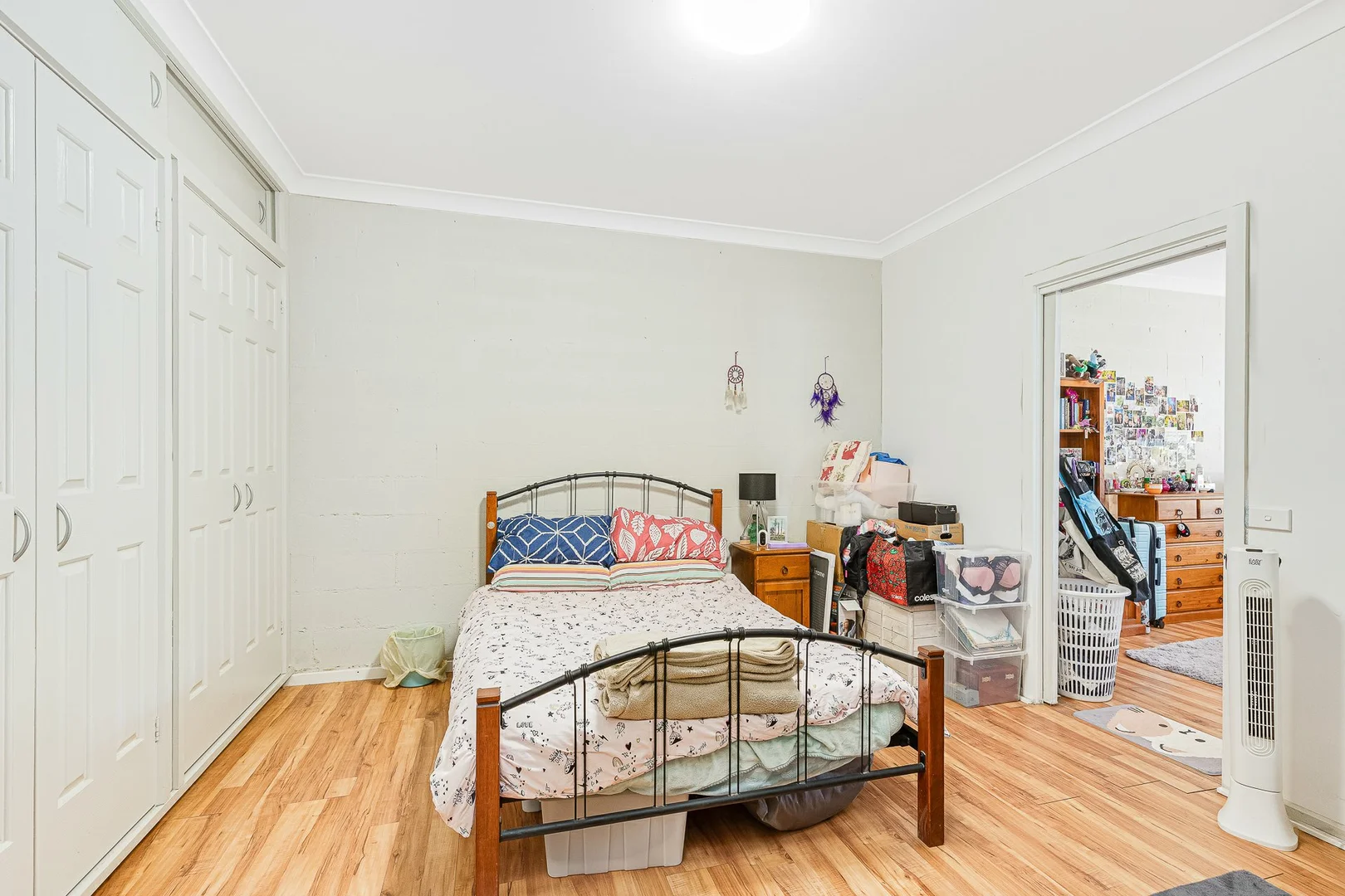 Additional image 21 of 22 Nelson Street, Bemboka NSW 2550