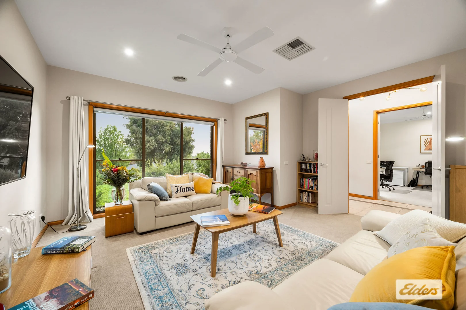 Additional image 12 of 87 Fairway Gardens Road, Thurgoona NSW 2640