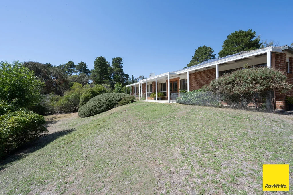 Additional image 22 of 317 Macs Reef Road, Bywong NSW 2621