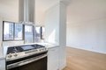 Additional image 4 of 301 E 94th St Apt 18D, Manhattan, NY, 10128