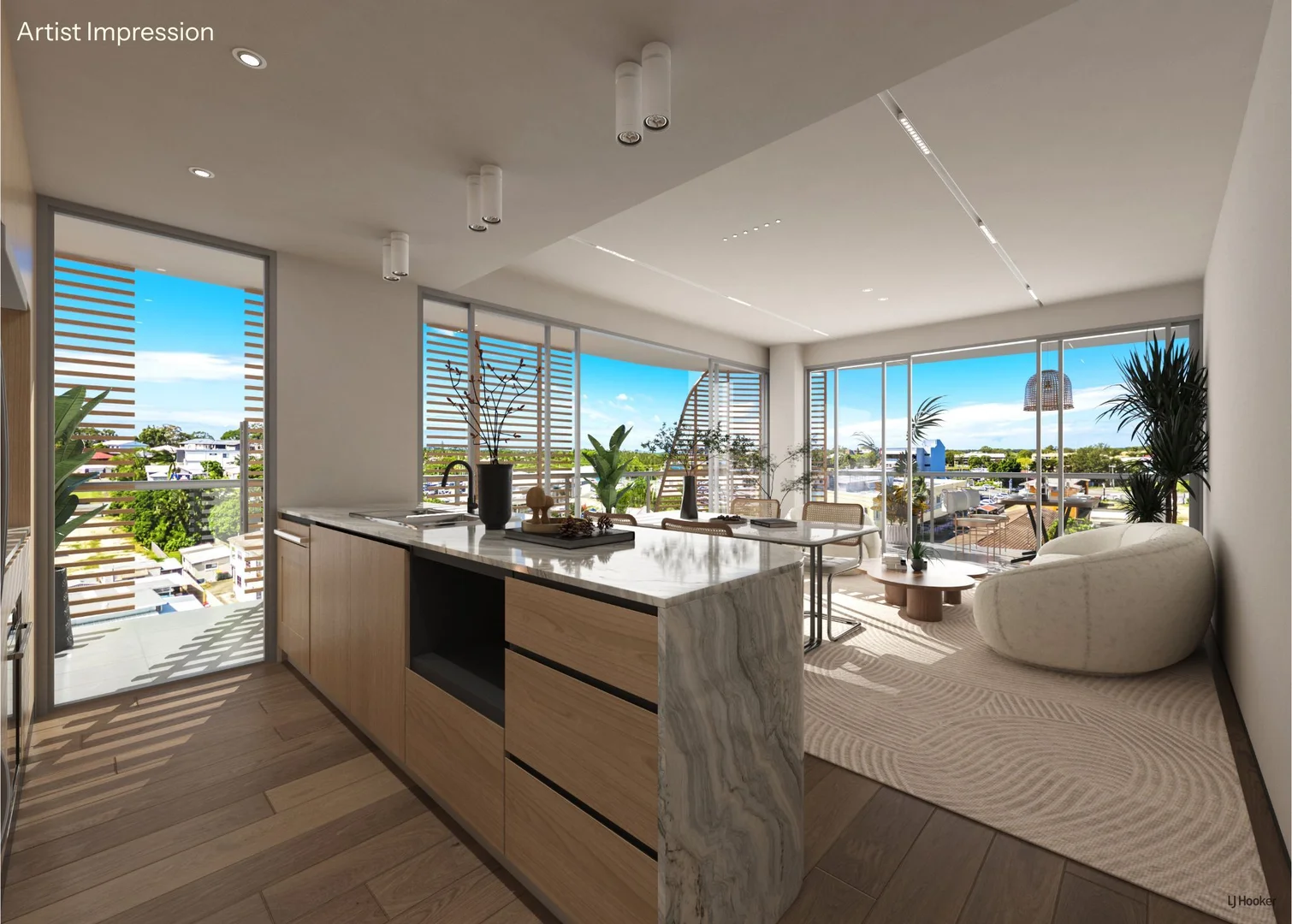 Additional image 2 of 41 Boyd Street, Tweed Heads NSW 2485