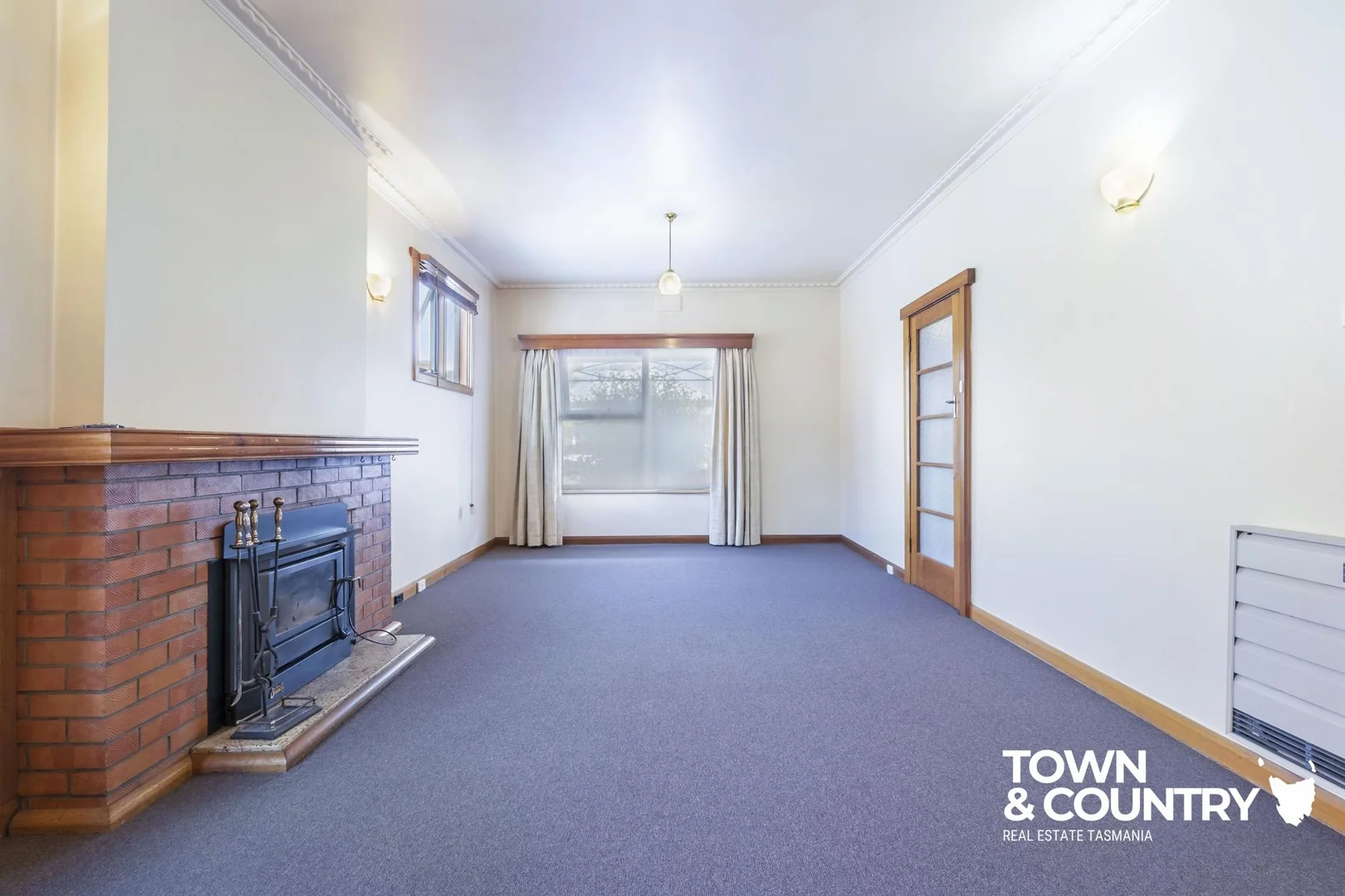 Additional image 2 of 20 Landale Street, Invermay TAS 7248