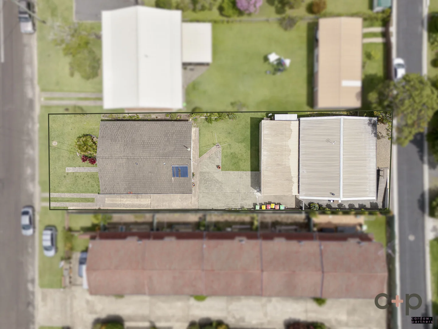 Additional image 40 of 29 Orara Street, Urunga NSW 2455