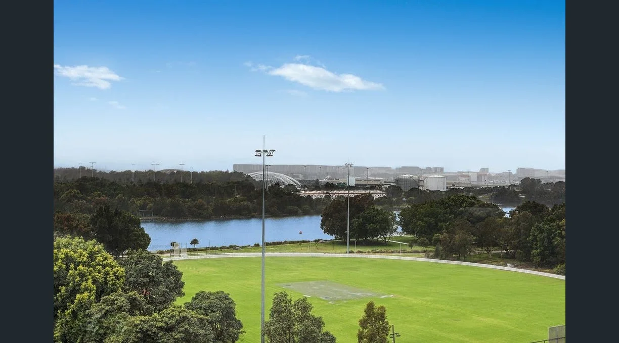 Additional image 11 of 803/7-9 Gertrude Street, Wolli Creek NSW 2205