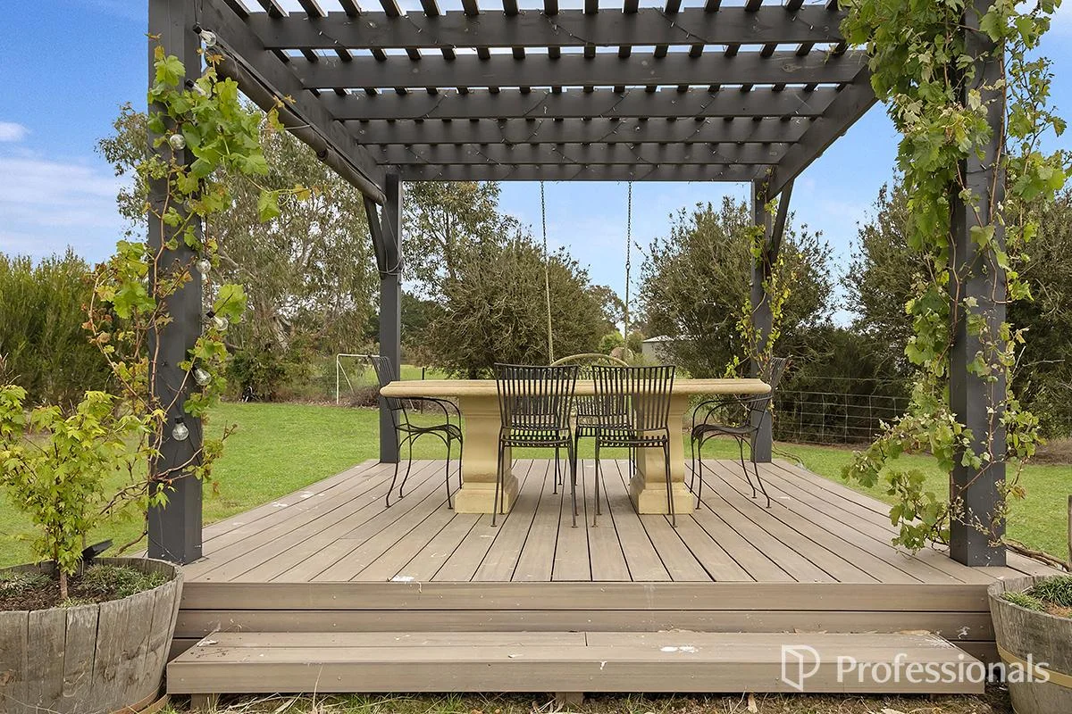 Additional image 14 of 30 - 40 Recreation Road, Dunkeld VIC 3294