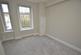 Additional image 12 of 1/2 47 Torrisdale Street, Queens Park, Glasgow, G42 8PP