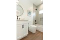 Additional image 35 of 2248 Gatewood St, Los Angeles, CA, 90031
