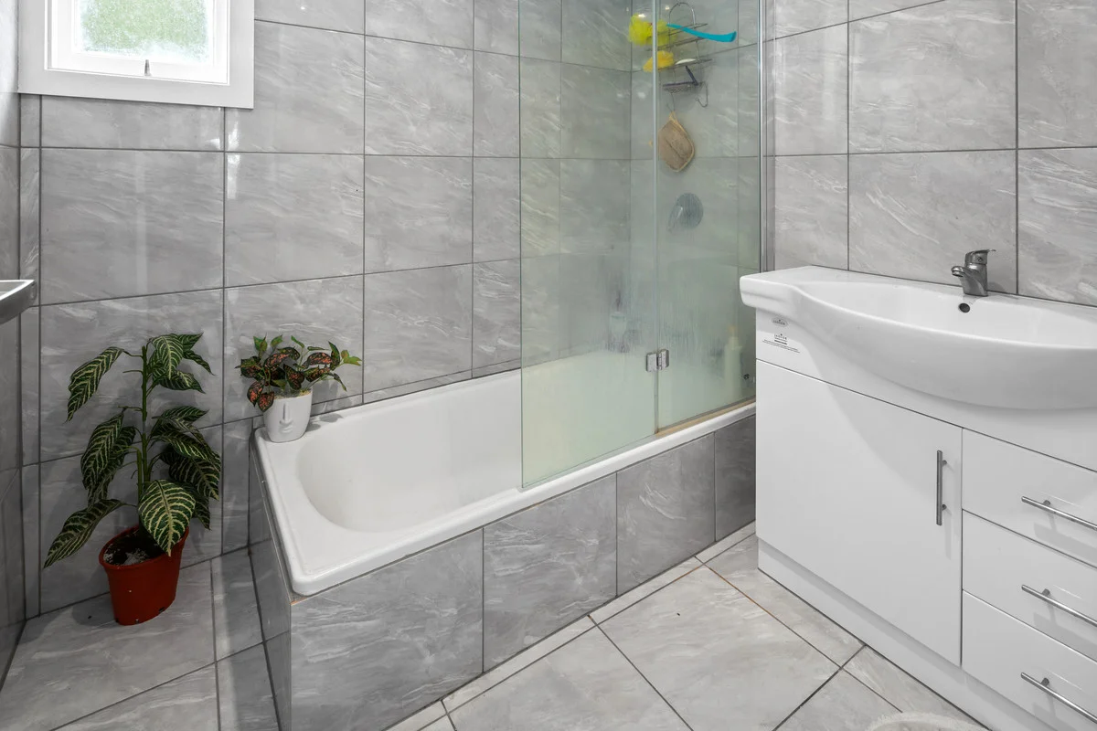 Additional image 11 of 9 Waubs Esplanade, Bicheno TAS 7215