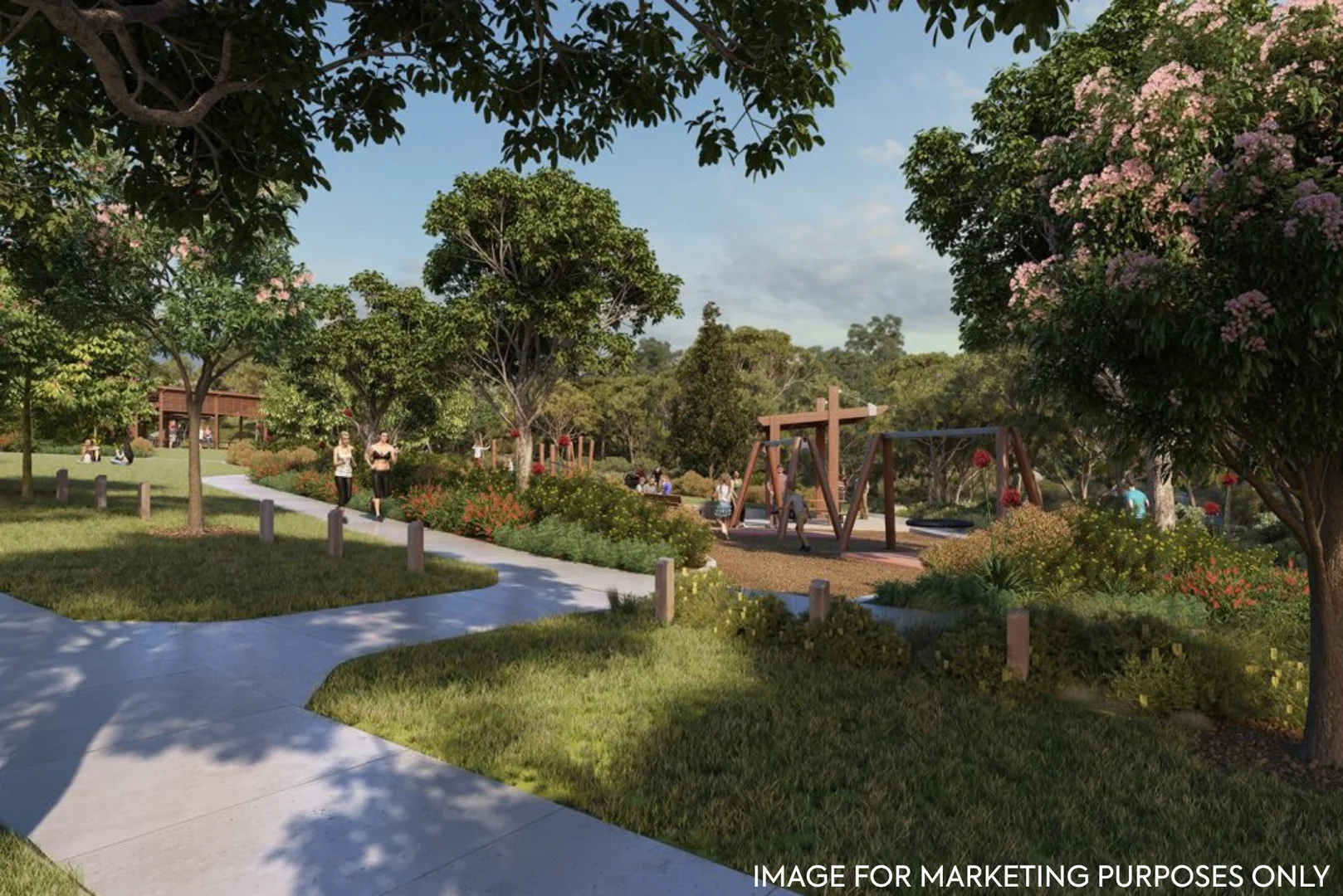 Additional image 11 of Southside QLD 4570