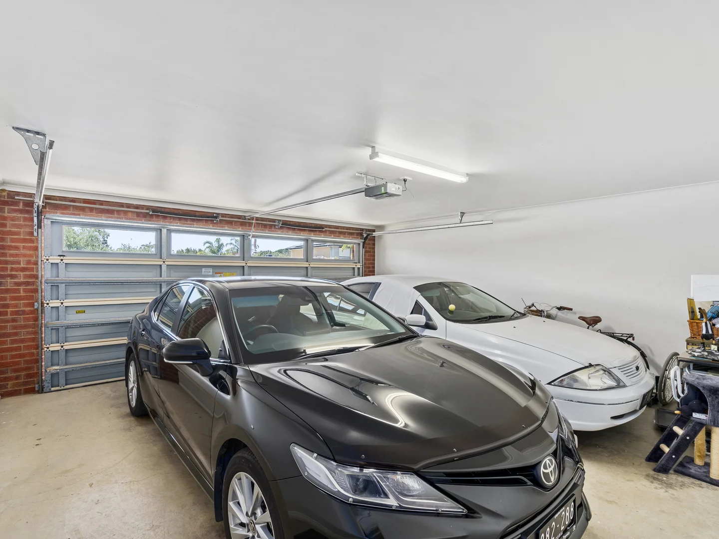 Additional image 17 of 20 Gattuso Drive, Cobram VIC 3644