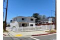 Additional image 2 of 10303 Pinyon Ave, Tujunga, CA, 91042