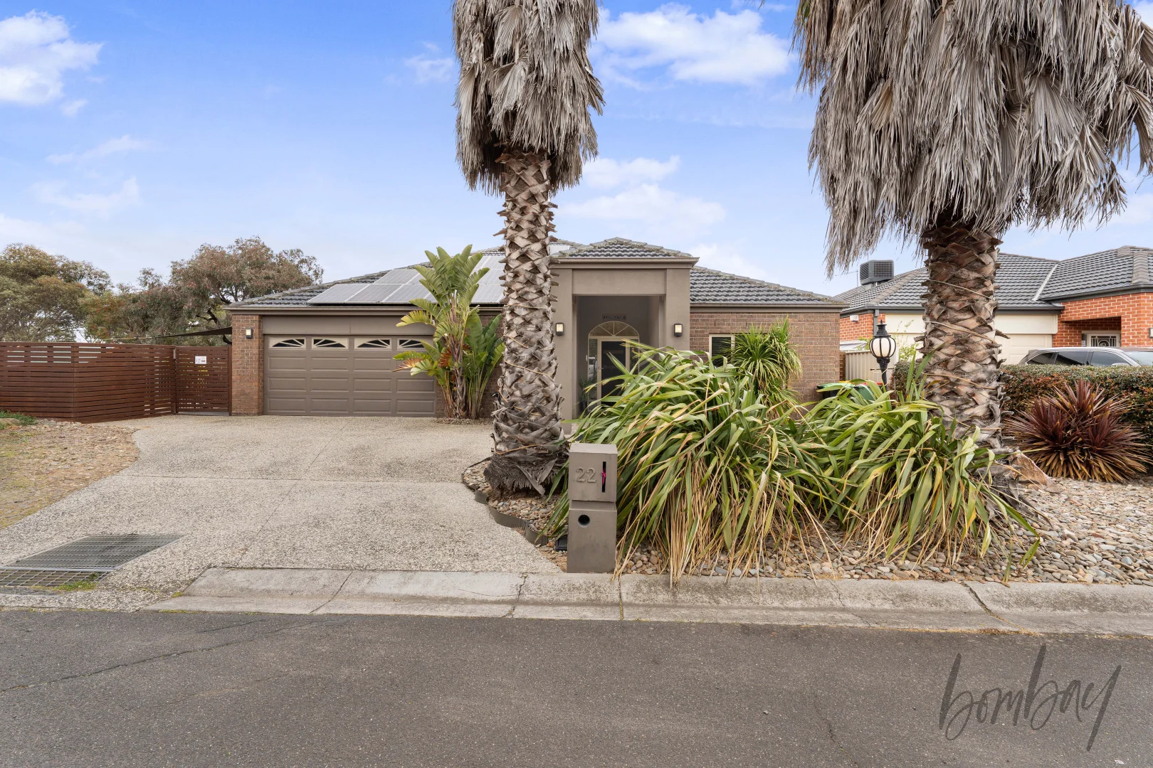 Additional image 3 of 22 Scottsdale Court, Craigieburn VIC 3064