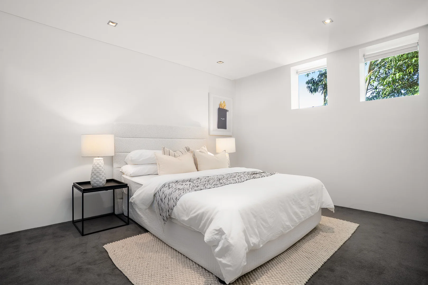 Additional image 4 of 5/153 Cook Road, Centennial Park NSW 2021