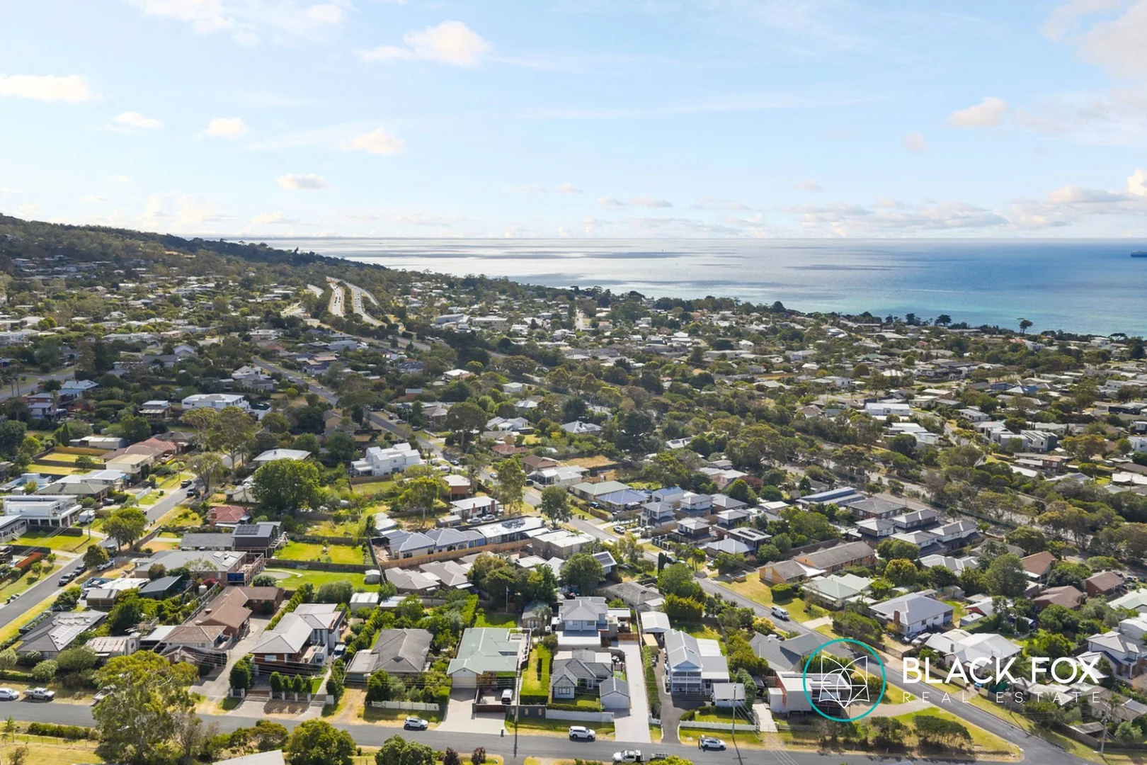 Additional image 33 of 10A Jetty Road, Dromana VIC 3936