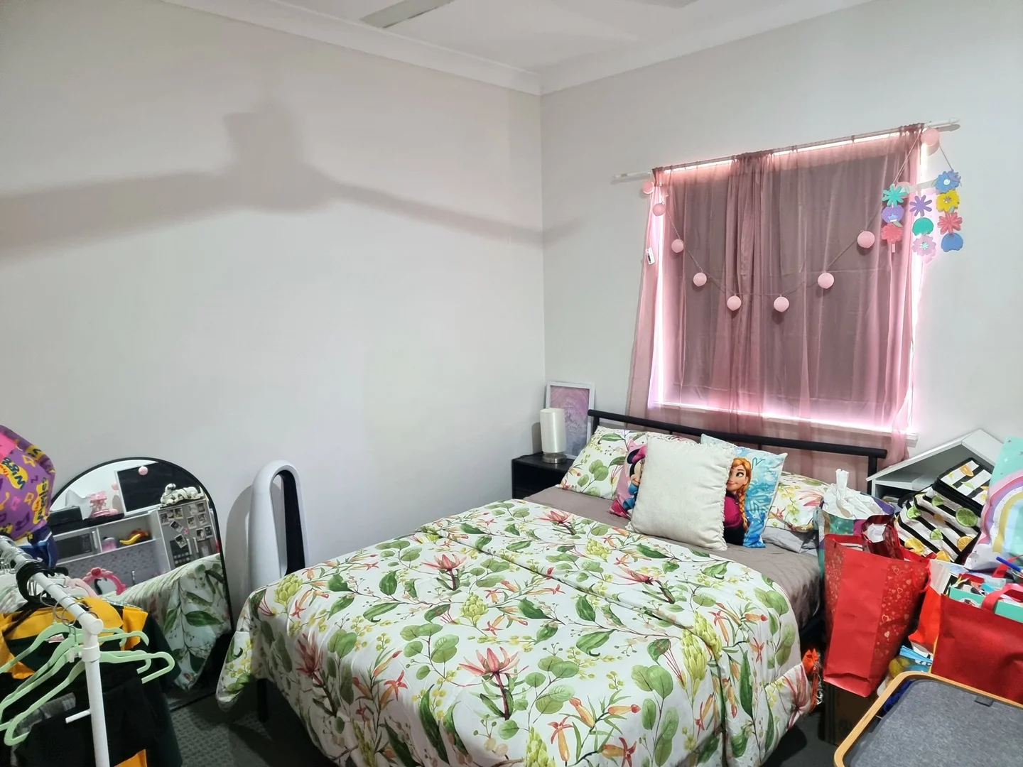 Additional image 13 of 4 Fifth Close, Bowen QLD 4805