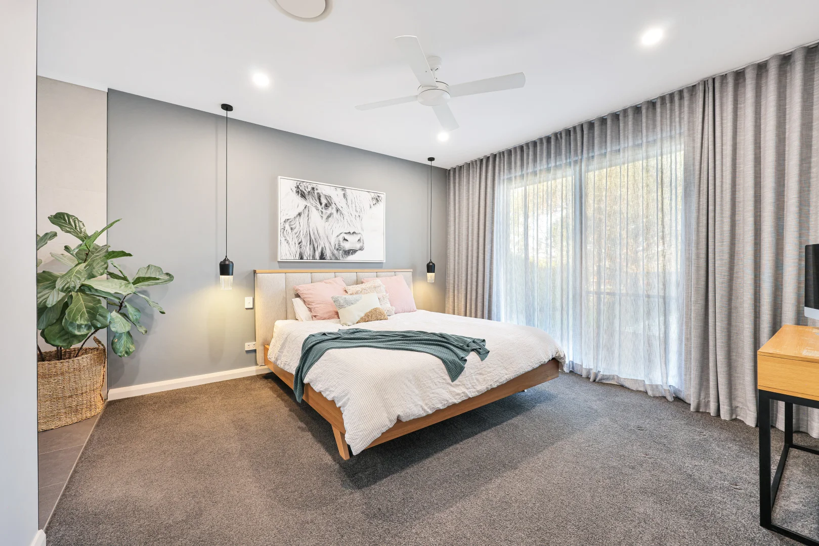 Additional image 7 of 3 Bakewell Circuit, Scone NSW 2337