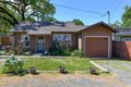 Additional image 3 of 473 Newton Way, Angwin, CA, 94508