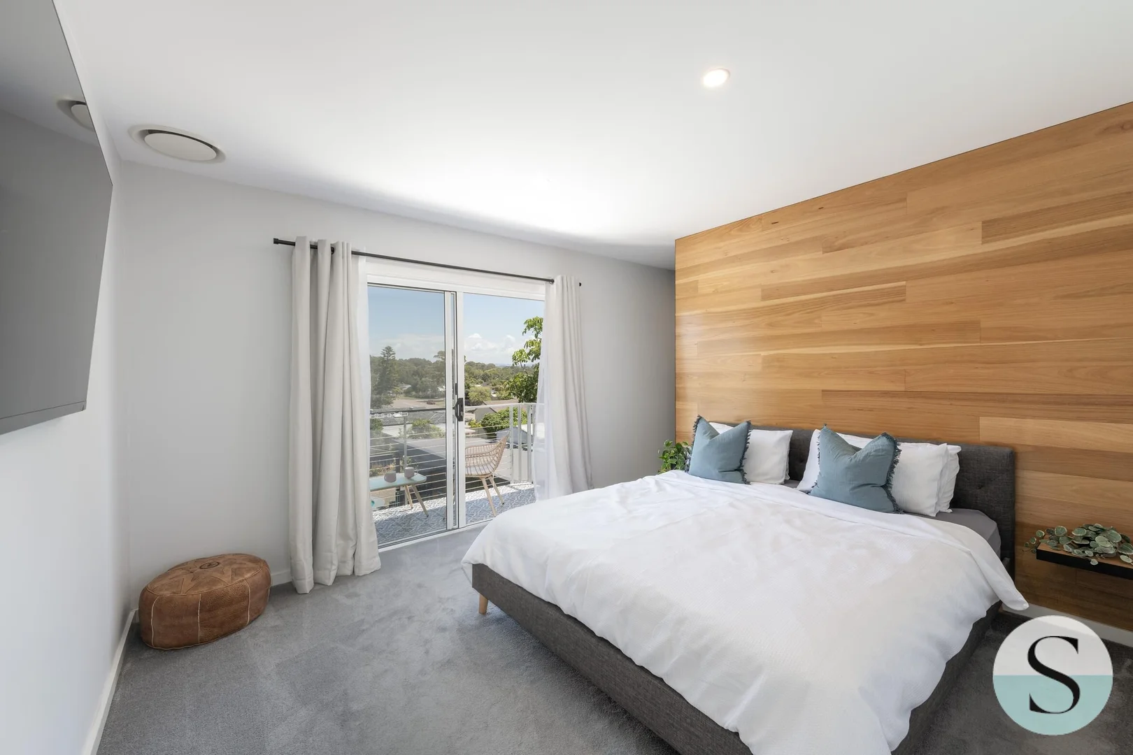 Additional image 17 of 193 Macquarie Grove, Caves Beach NSW 2281