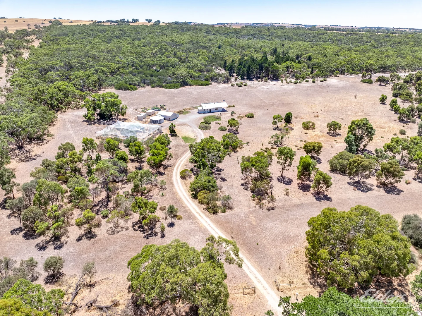 Additional image 2 of 839 Signal Flat Road, Finniss SA 5255