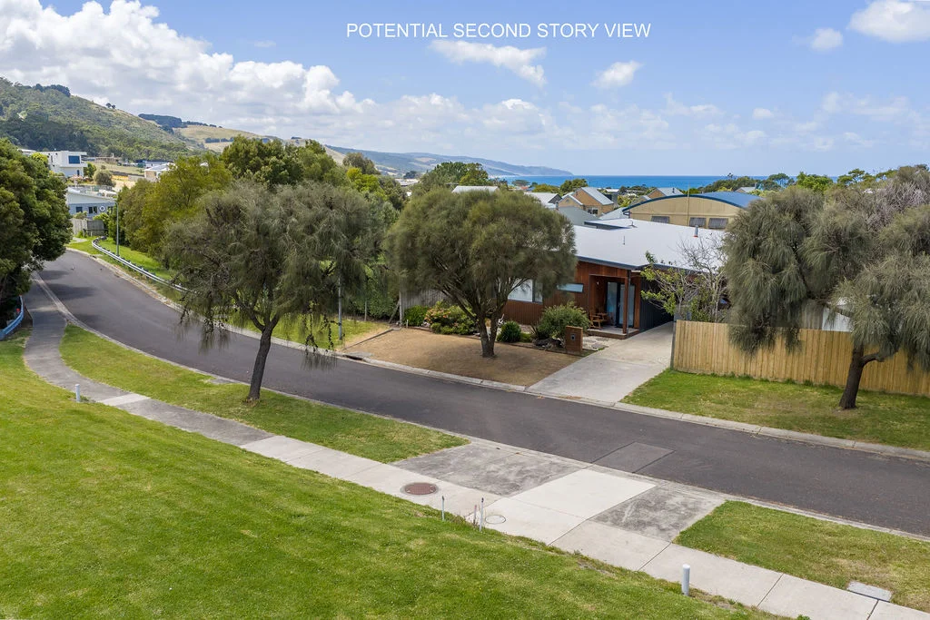 Additional image 3 of 1 Seeberg Court, Apollo Bay VIC 3233