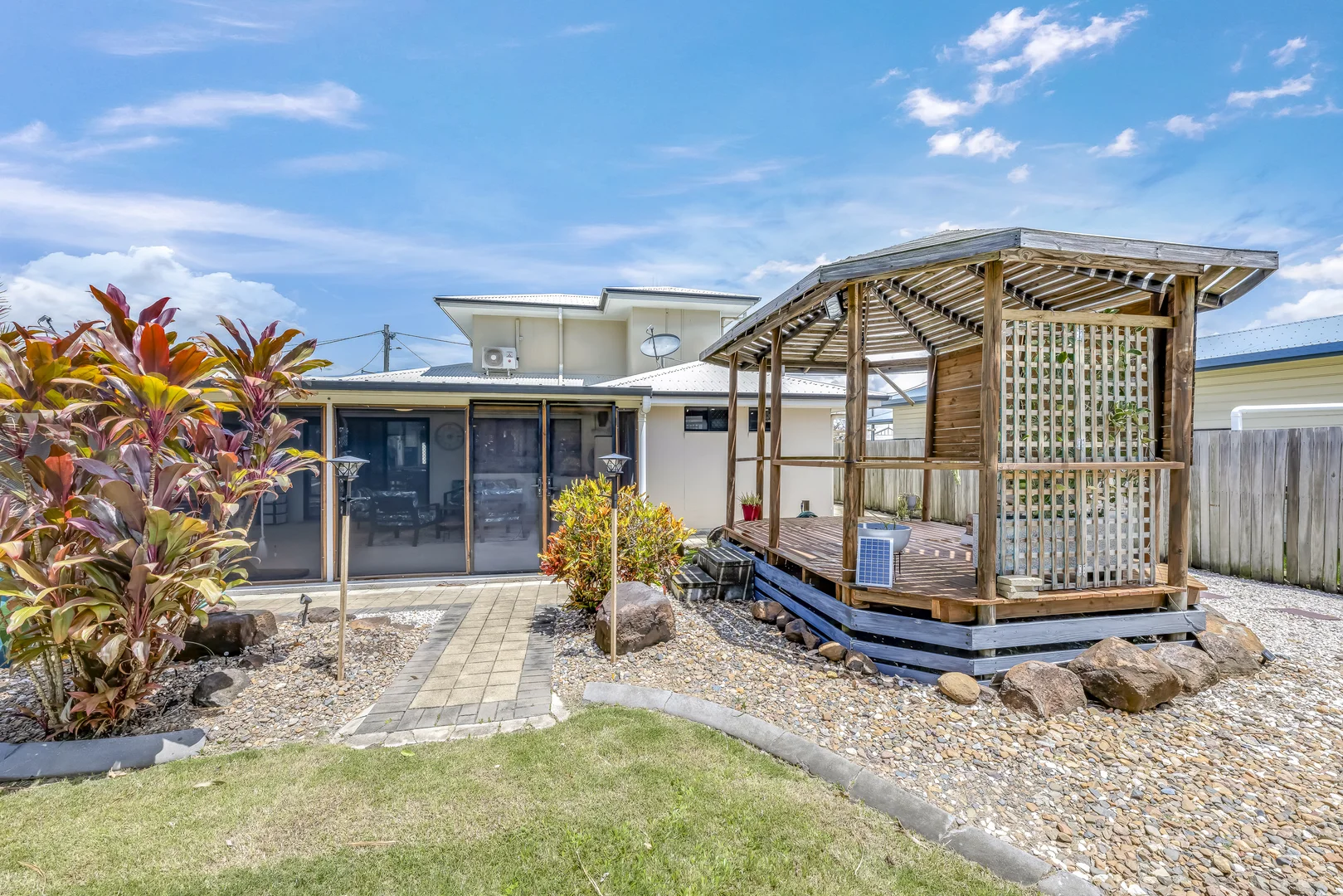 Additional image 26 of 18 Grevillea Avenue, Innes Park QLD 4670