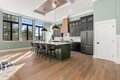 Additional image 11 of 13 Beech Hill Rd, Granville, MA, 01034