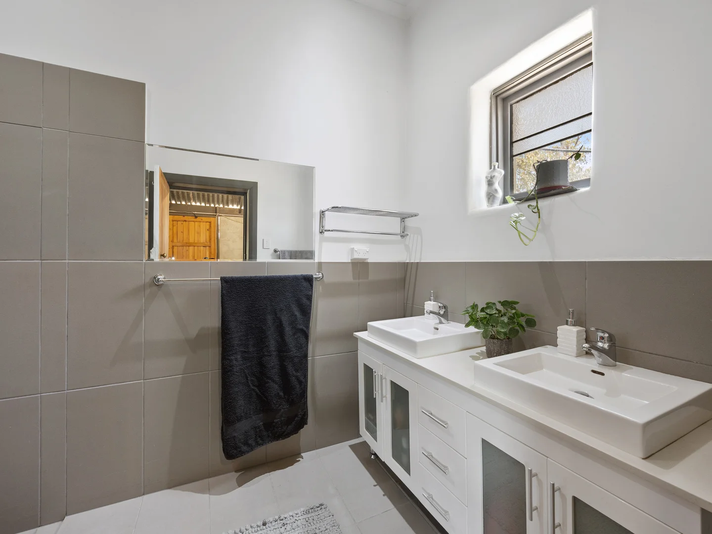 Additional image 16 of 1175 Schmaals Road, Mannum SA 5238