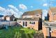 Additional image 20 of Garden Walk, Royston SG8
