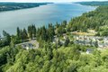 Additional image 8 of 1774 Twin Oaks Ln, Freeland, WA, 98249