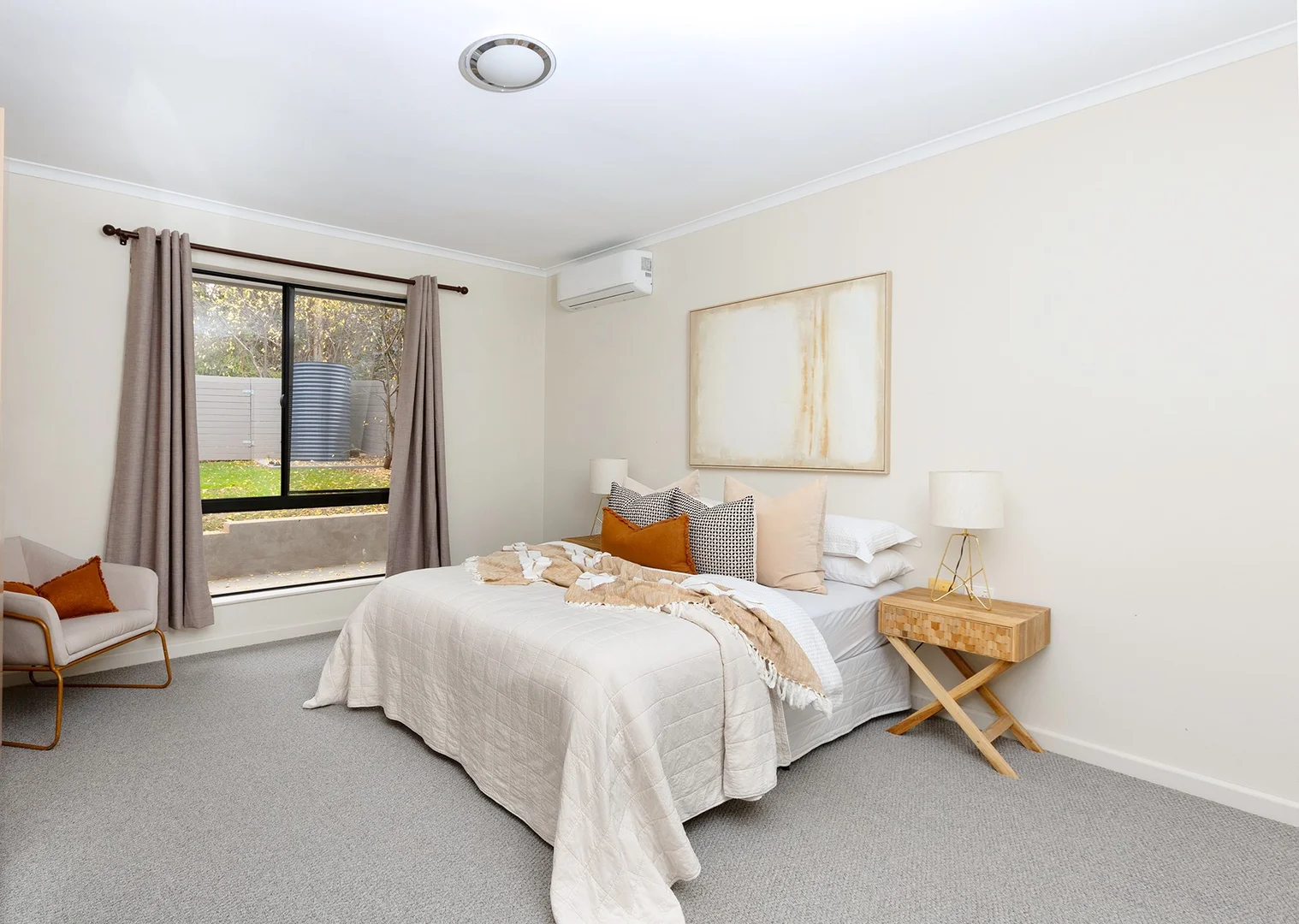 Additional image 12 of 6 Cleggett Road, Littlehampton SA 5250