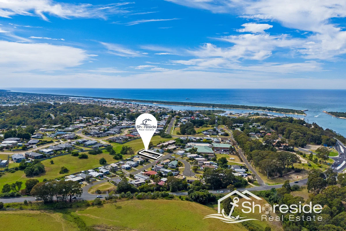 Additional image 14 of 19 Alexandra Avenue, Kalimna VIC 3909