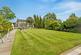 Additional image 34 of Yew Tree Lane, Tettenhall, WV6