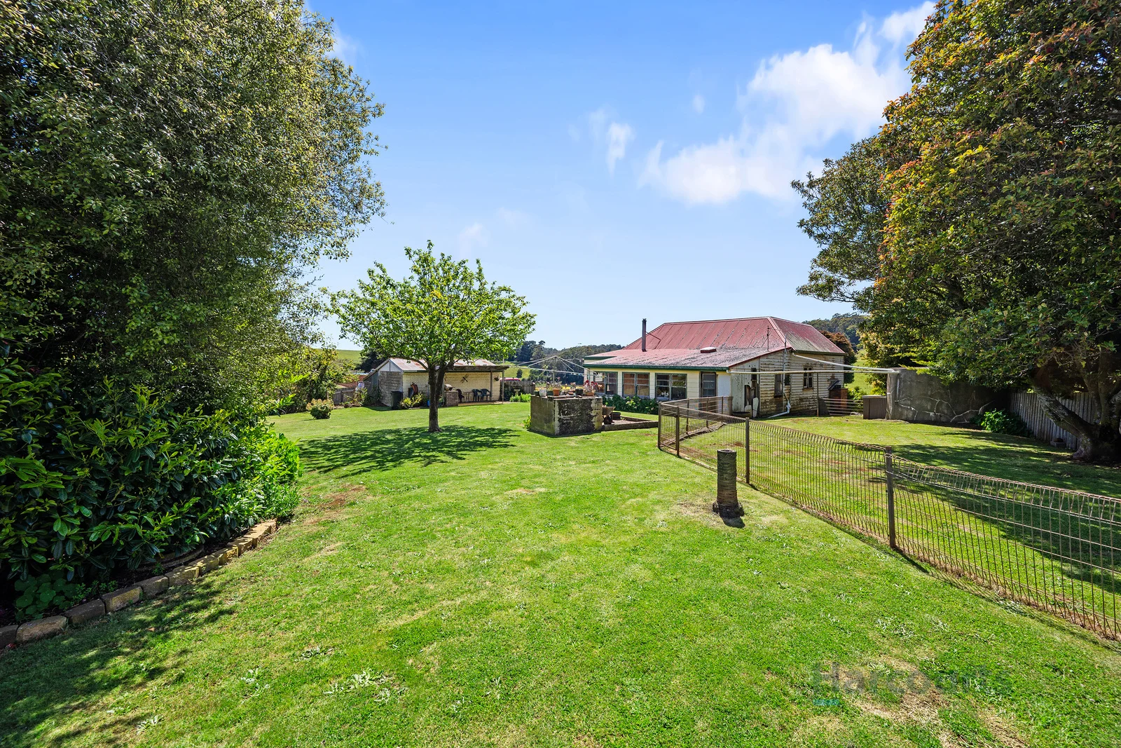 Additional image 19 of 230 Castra Road, Ulverstone TAS 7315