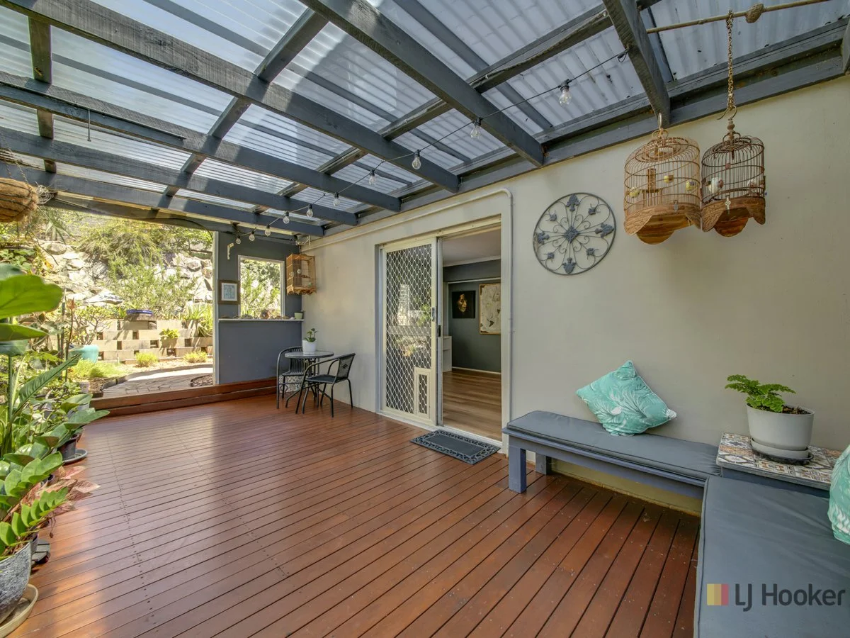 Additional image 19 of 12 Trevally Street, Tannum Sands QLD 4680