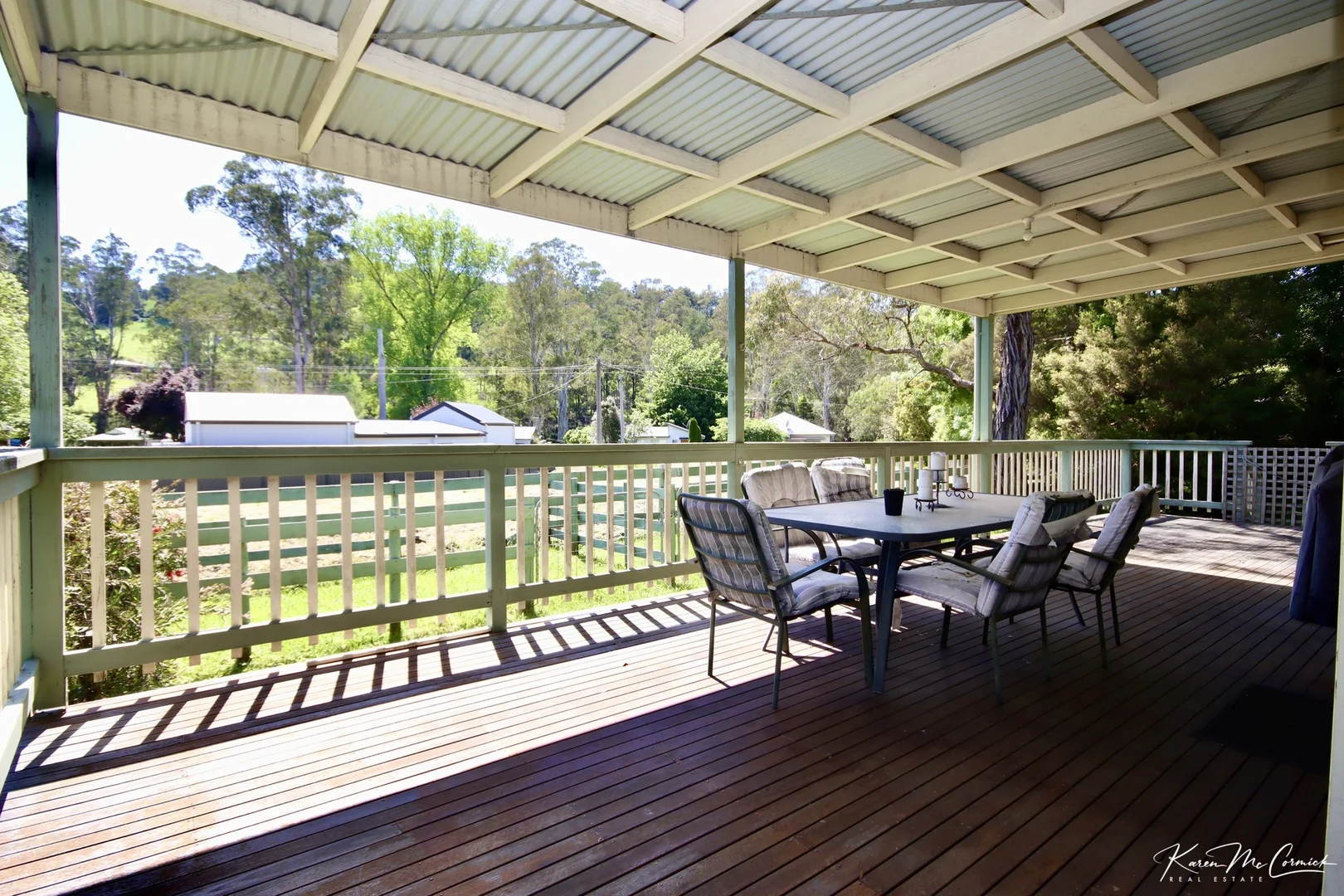 Additional image 5 of 6 Henty Street, Noojee VIC 3833