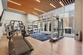 Additional image 20 of 313 W Wolf Point Plz, Chicago, IL, 60654