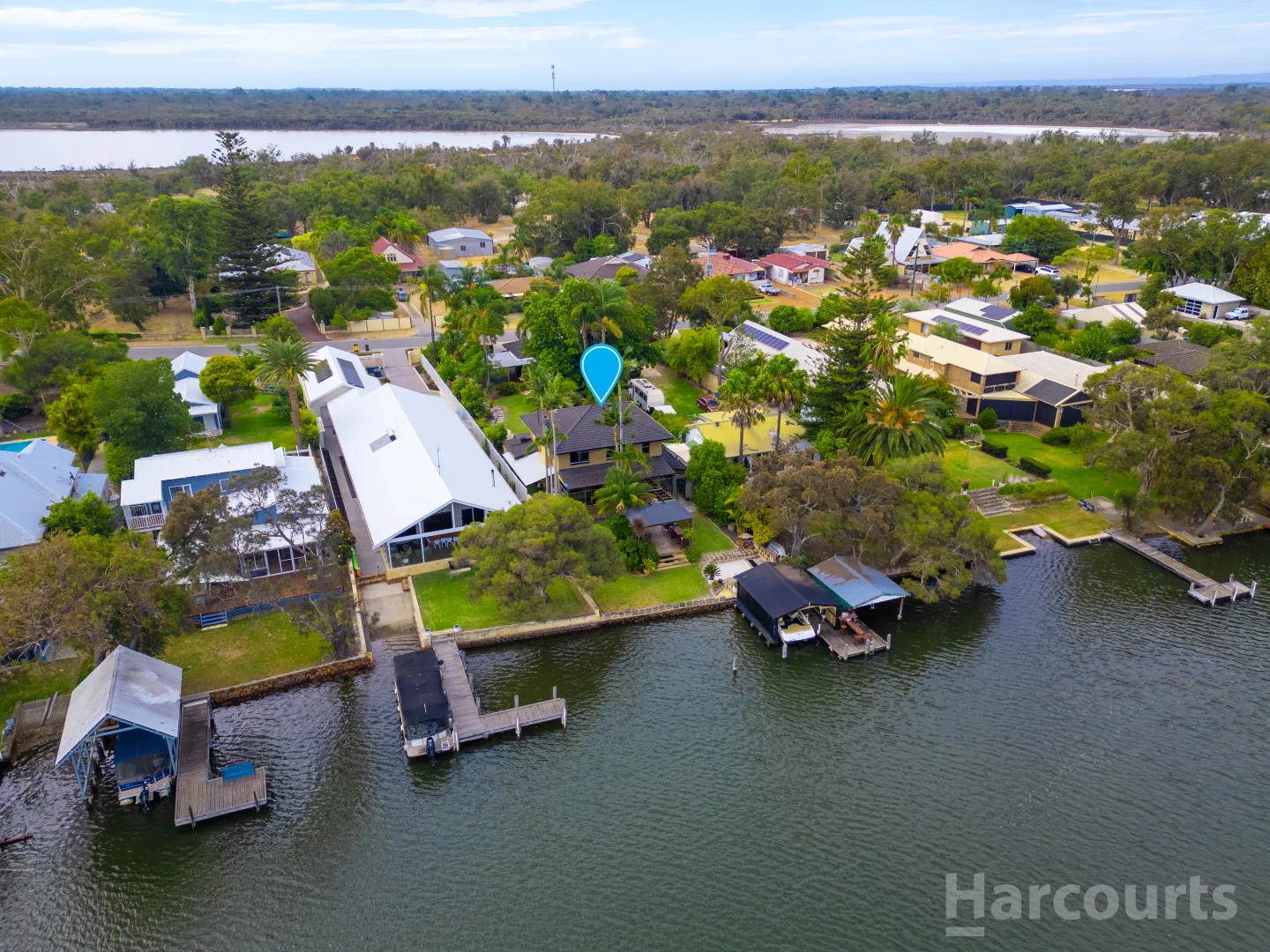 Additional image 30 of 12 Culeenup Road, North Yunderup WA 6208