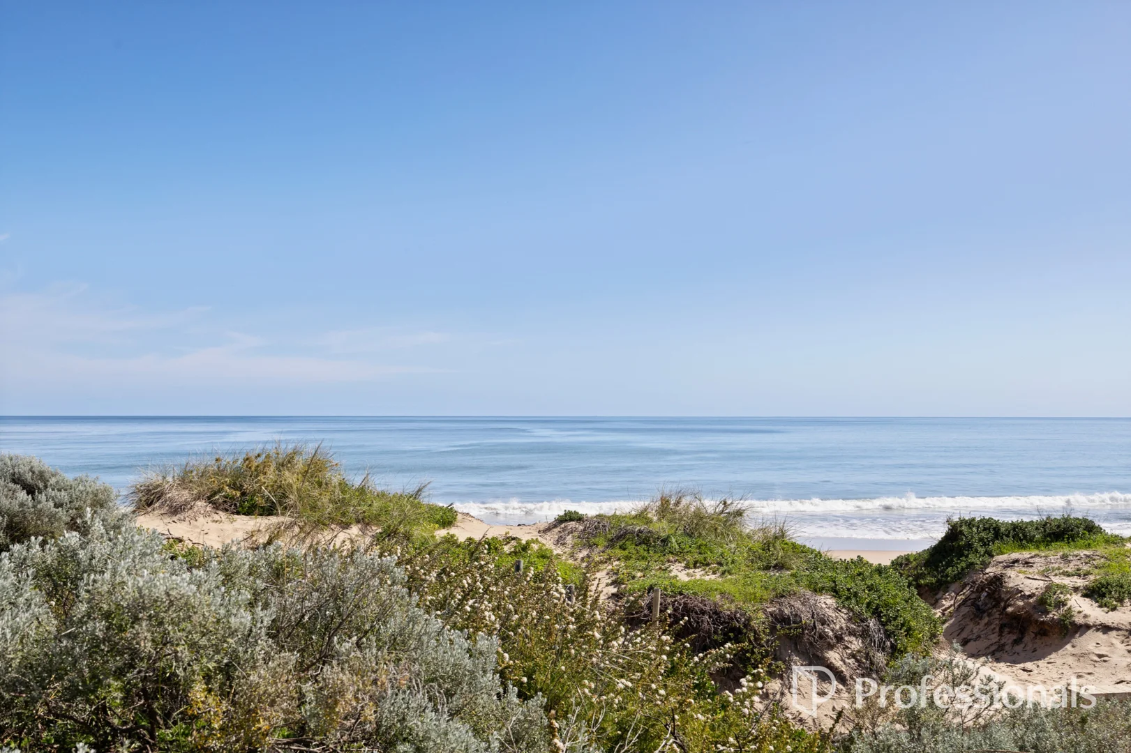 Additional image 21 of Site 610 Myalup Beach Caravan Park, Myalup WA 6220